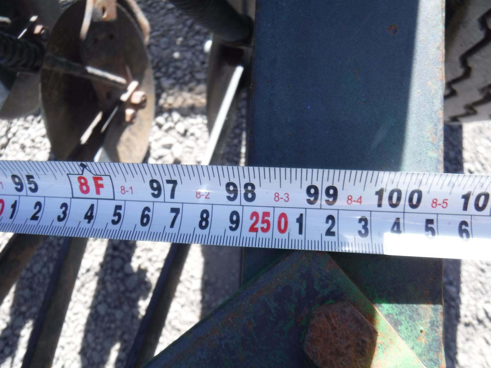 ./imagenes/INVOICE/2019/15739/CSCF7151 (23).JPG